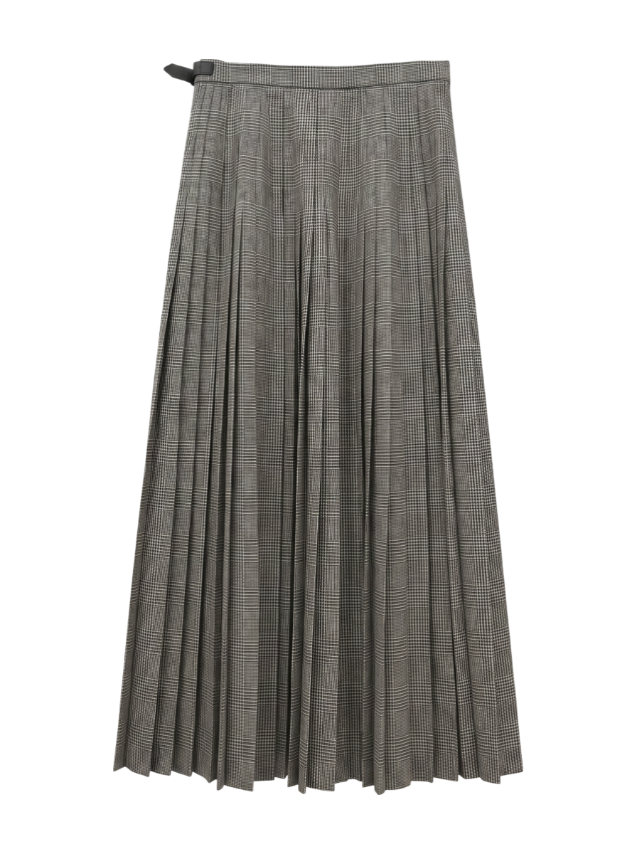 ONEIL:ACCORDION MAXI SK 93cm
