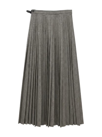 ONEIL:ACCORDION MAXI SK 93cm