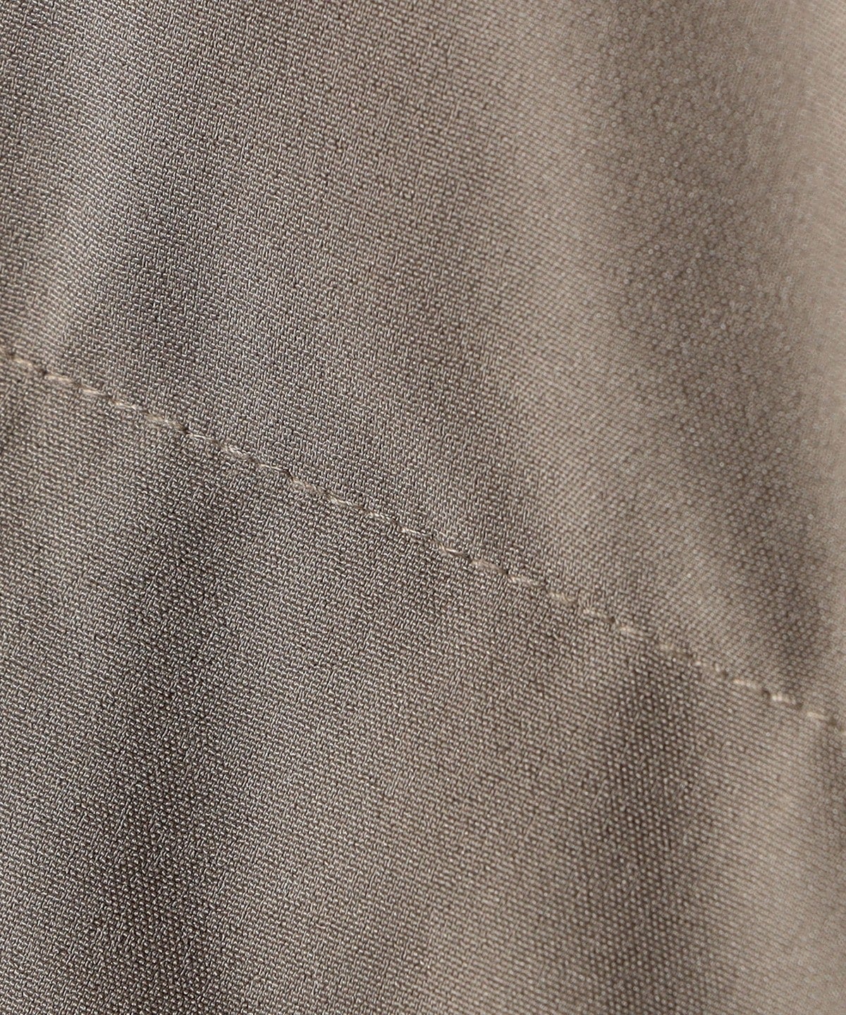 SHIPS Colors: ストレッチ タフタ ダウン ジャケット