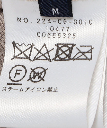 SHIPS Colors: ストレッチ タフタ ダウン ジャケット