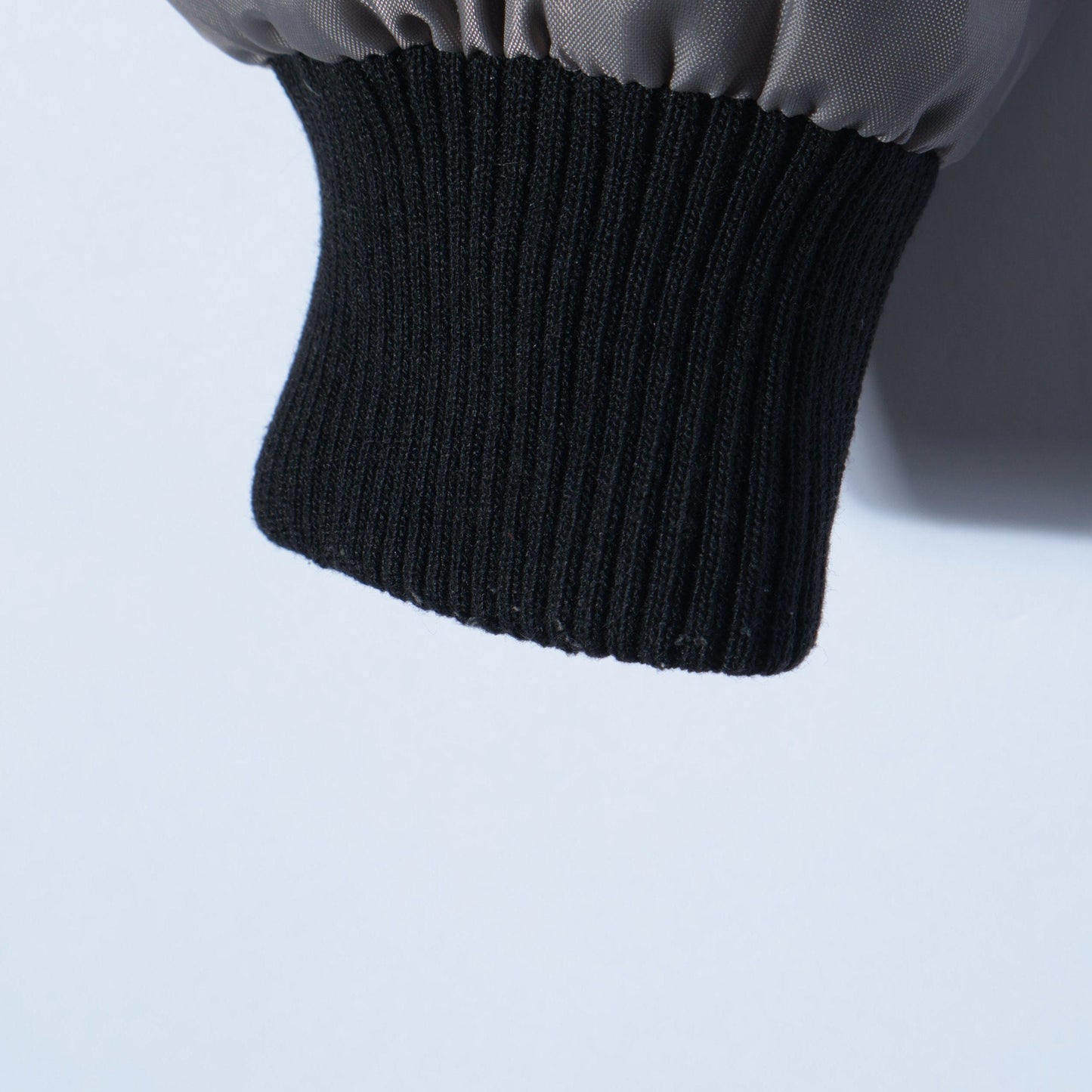 SHIPS Colors: ストレッチ タフタ ダウン ジャケット