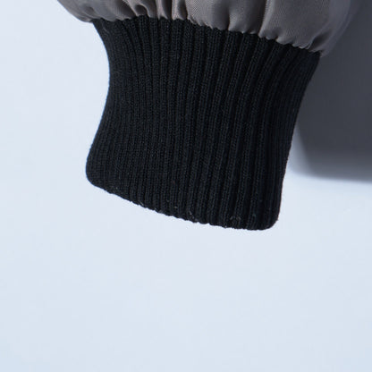 SHIPS Colors: ストレッチ タフタ ダウン ジャケット