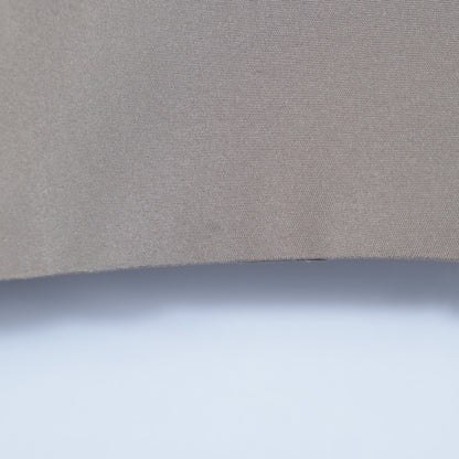 SHIPS Colors: ストレッチ タフタ ダウン ジャケット