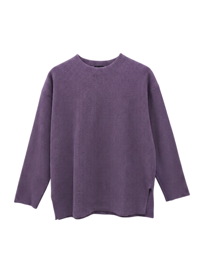 SHIPS:Tシャツ/カットソー