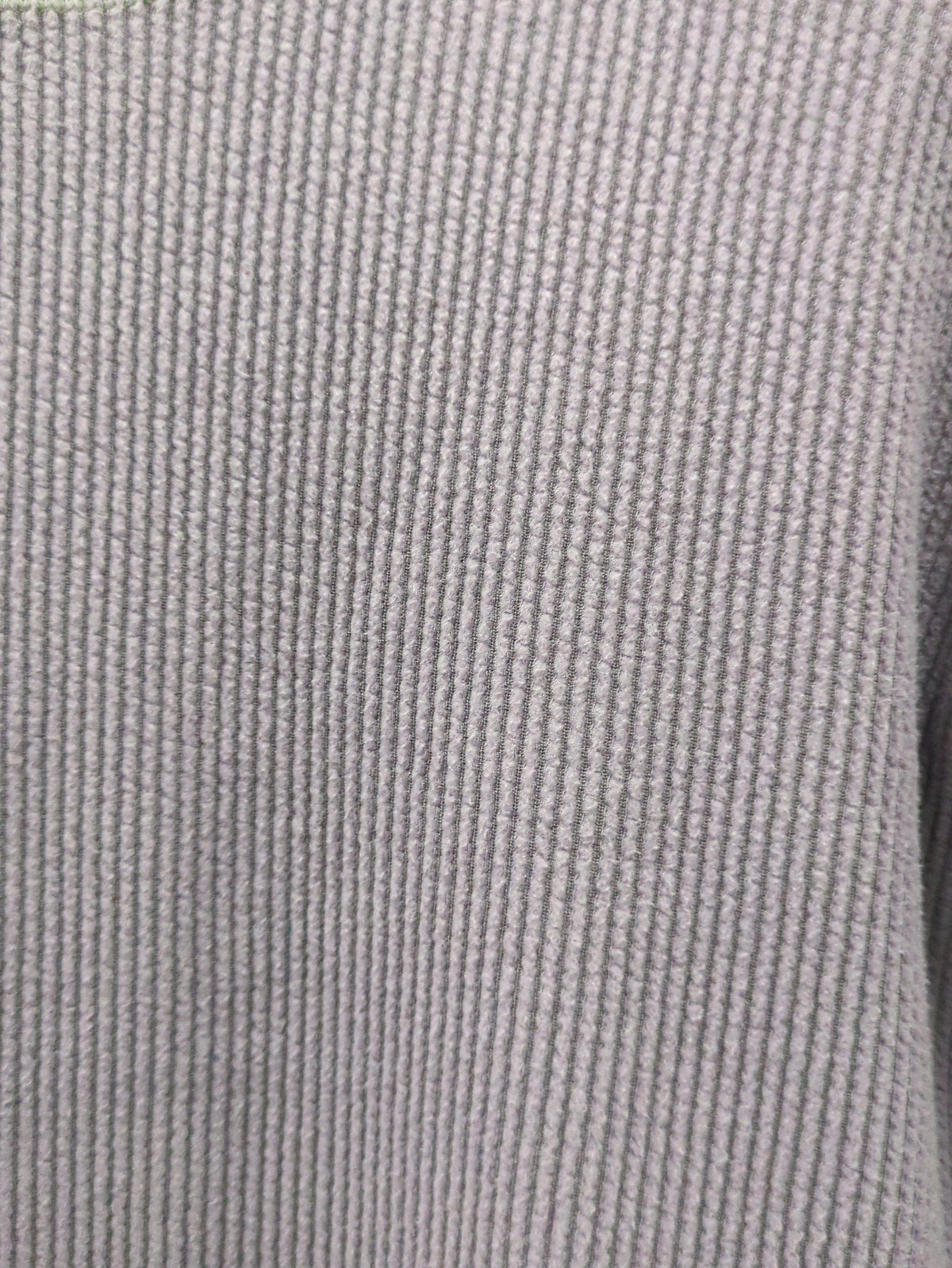 SHIPS:Tシャツ/カットソー