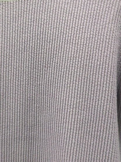 SHIPS:Tシャツ/カットソー