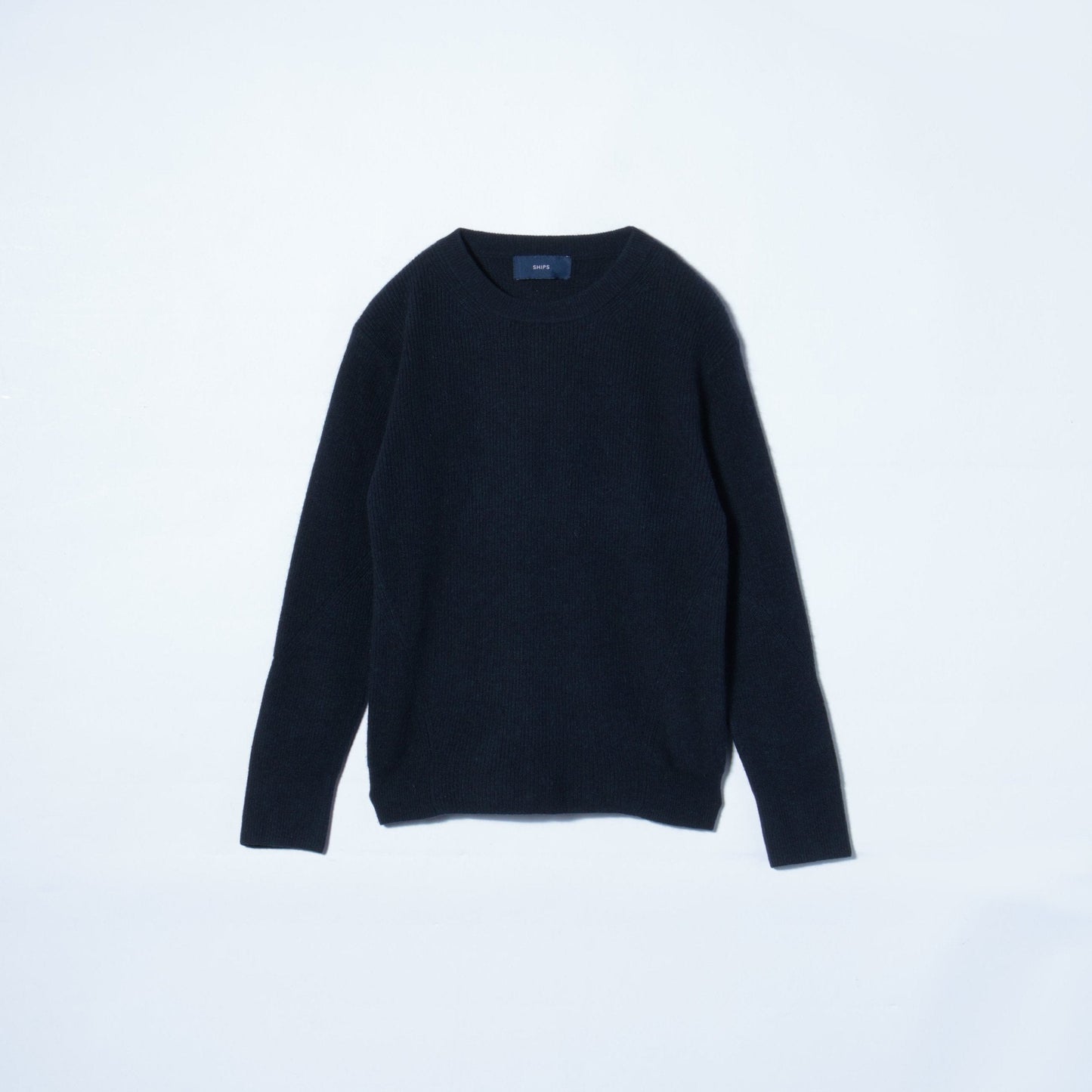 SHANGHAY YLANGTING TRADE CO. L:ニット/セーター