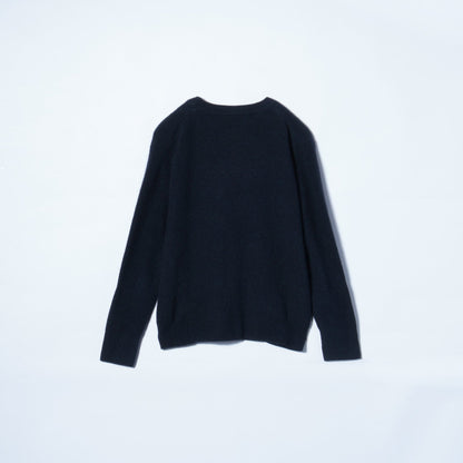 SHANGHAY YLANGTING TRADE CO. L:ニット/セーター