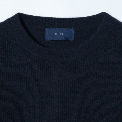 SHANGHAY YLANGTING TRADE CO. L:ニット/セーター