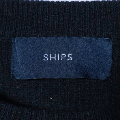 SHANGHAY YLANGTING TRADE CO. L:ニット/セーター