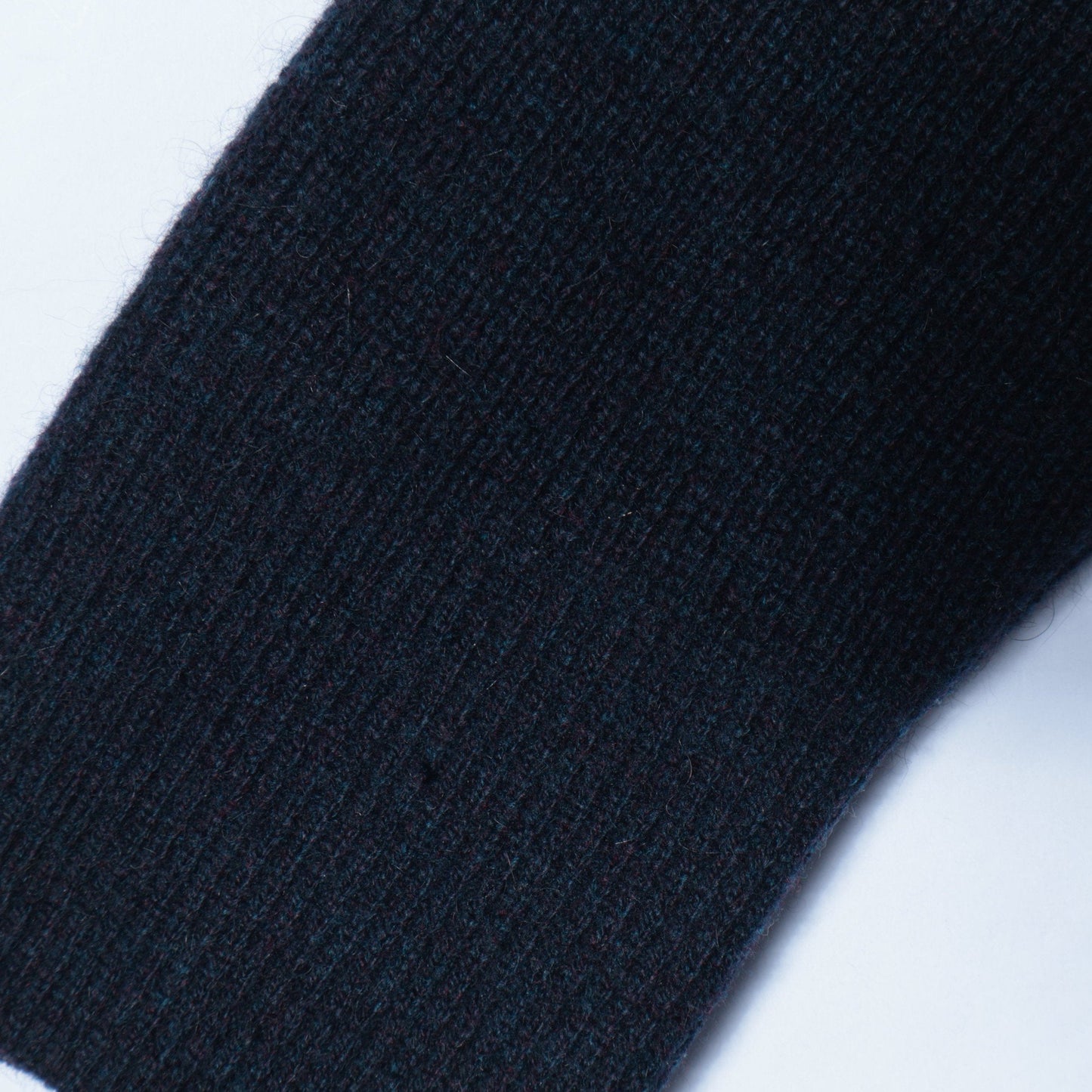 SHANGHAY YLANGTING TRADE CO. L:ニット/セーター