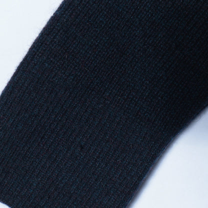 SHANGHAY YLANGTING TRADE CO. L:ニット/セーター