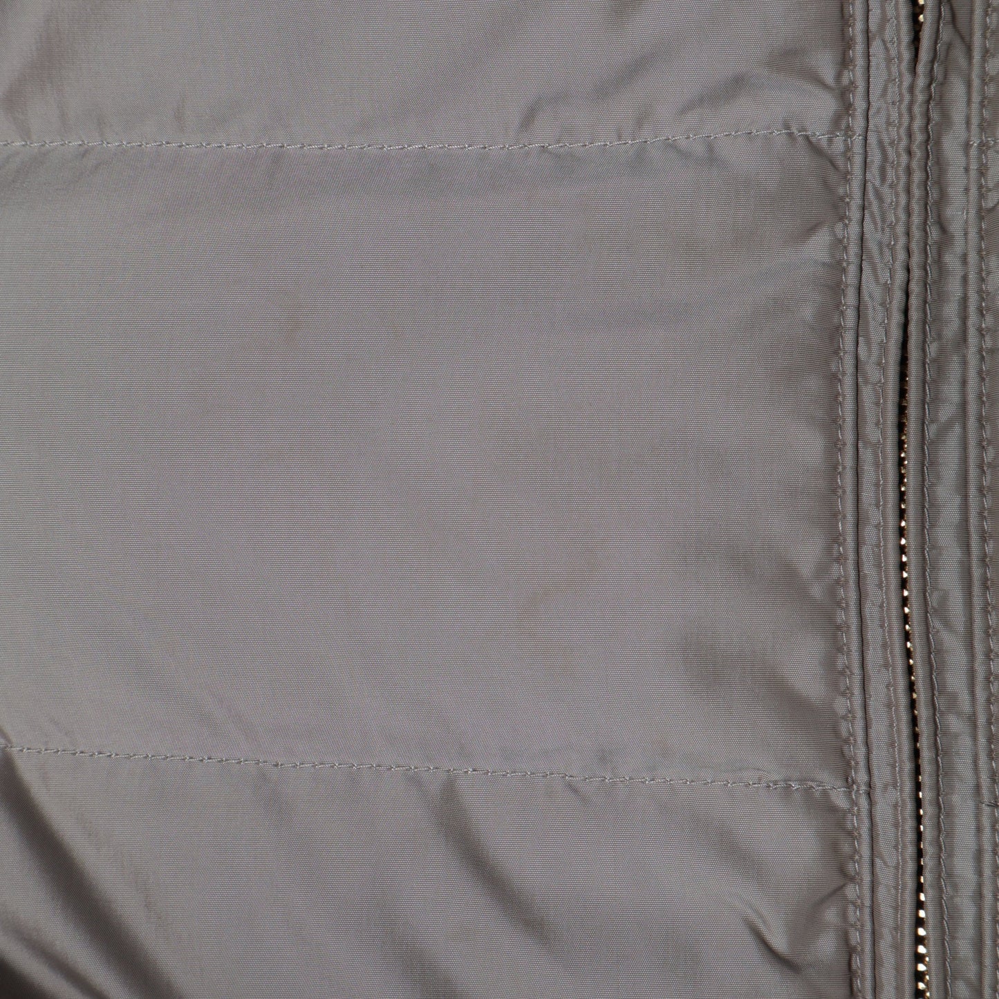 LORO WL/NYN REVERSIVLE FUR DOW