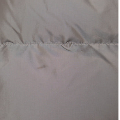 LORO WL/NYN REVERSIVLE FUR DOW