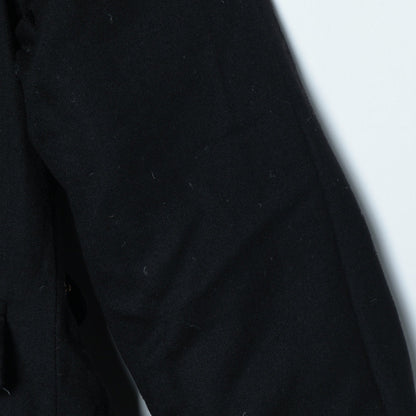 LORO WL/NYN REVERSIVLE FUR DOW