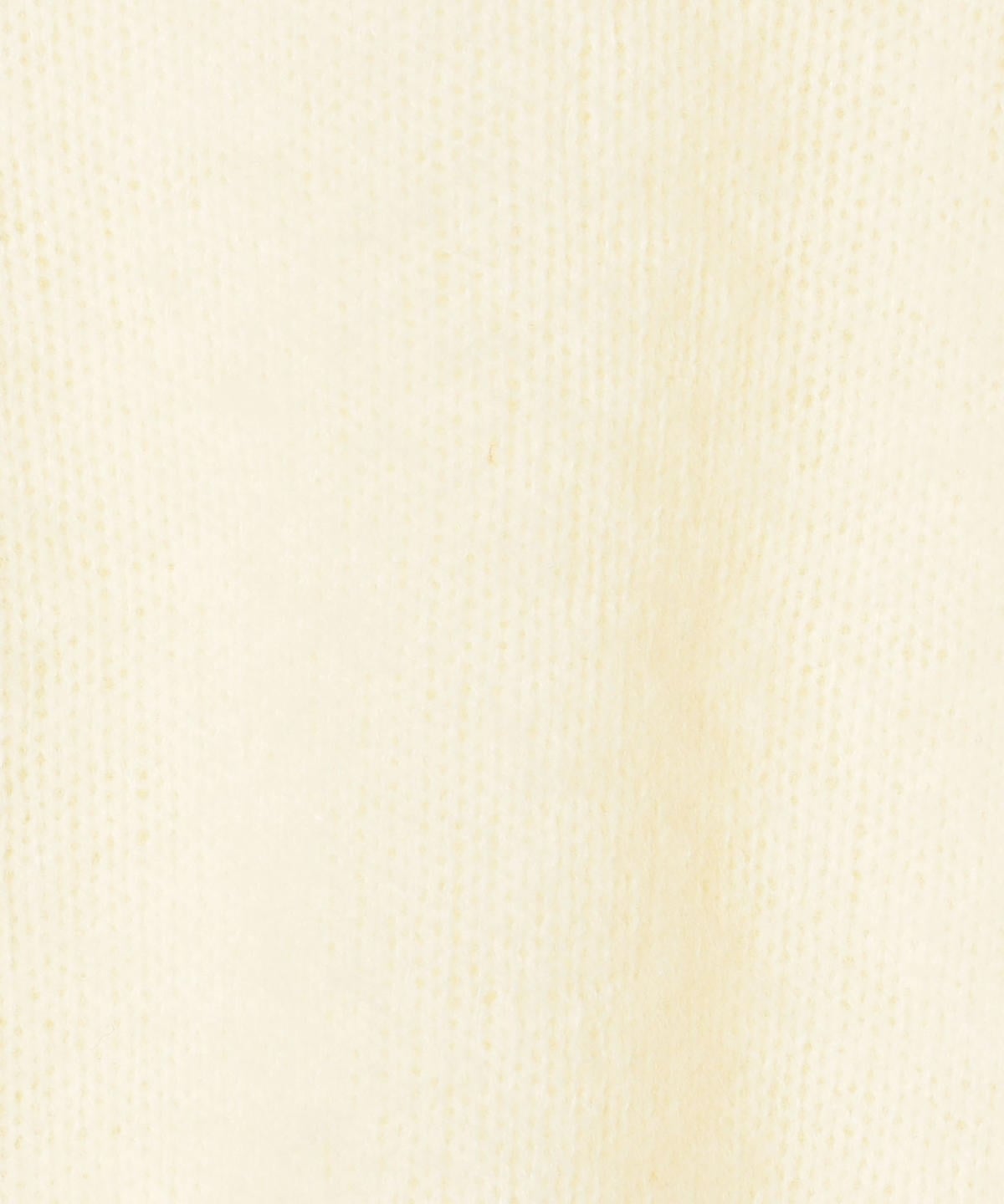 Harley of Scotland:クルーネックプルオーバーニット