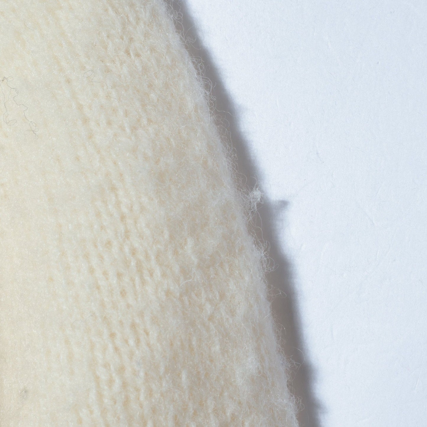 Harley of Scotland:クルーネックプルオーバーニット