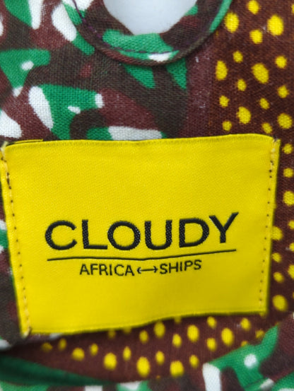 SHIPS:ワンピース