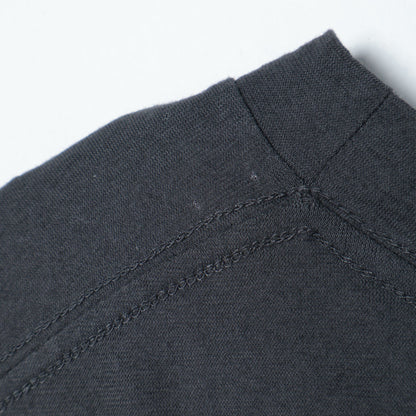 【WEB限定】クールタッチノースリーブビッグTEE