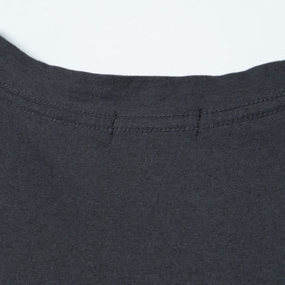 【WEB限定】クールタッチノースリーブビッグTEE