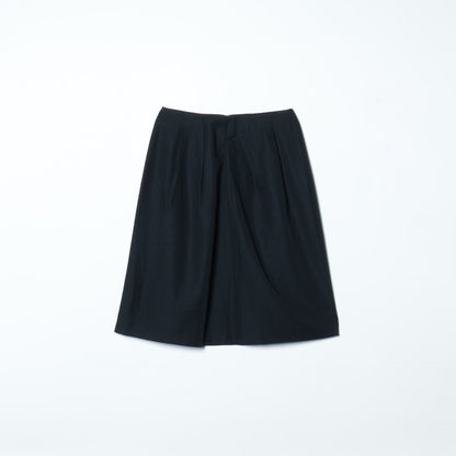 SHIPS:CT/RY TWILL TUCK SK