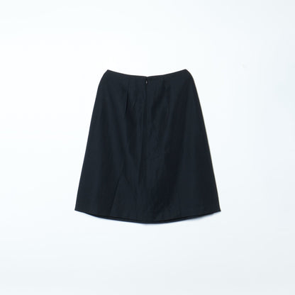 SHIPS:CT/RY TWILL TUCK SK