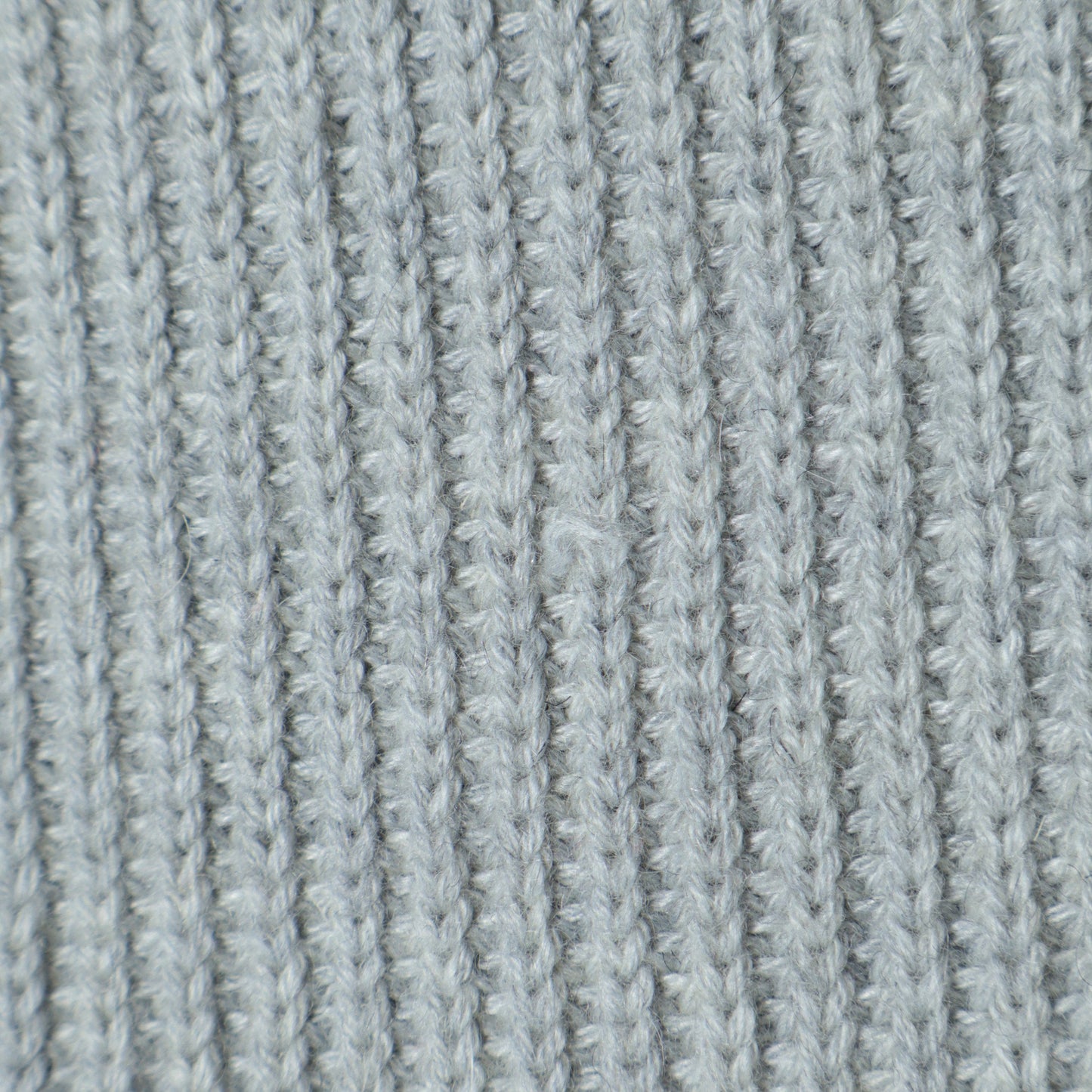 SHIPS Days:ハイネックニットコンビワンピース check