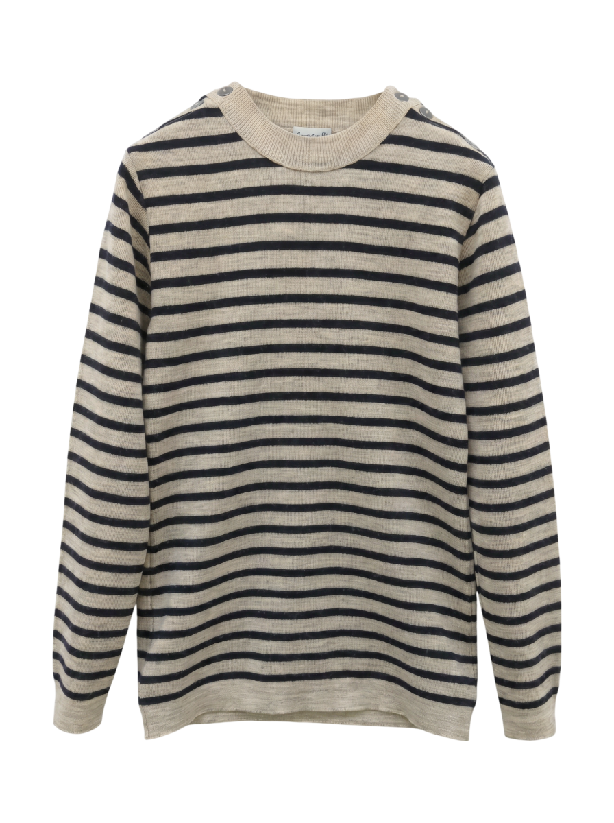 SNS:NAVAL BDR PO