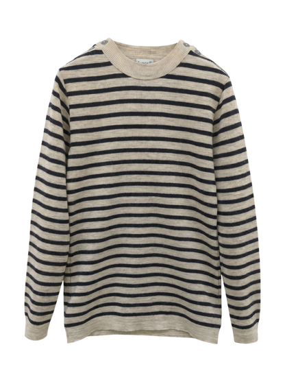SNS:NAVAL BDR PO