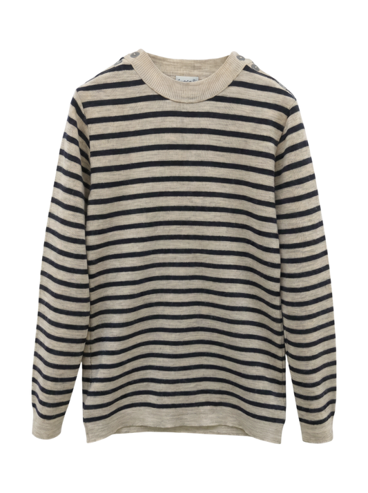 SNS:NAVAL BDR PO