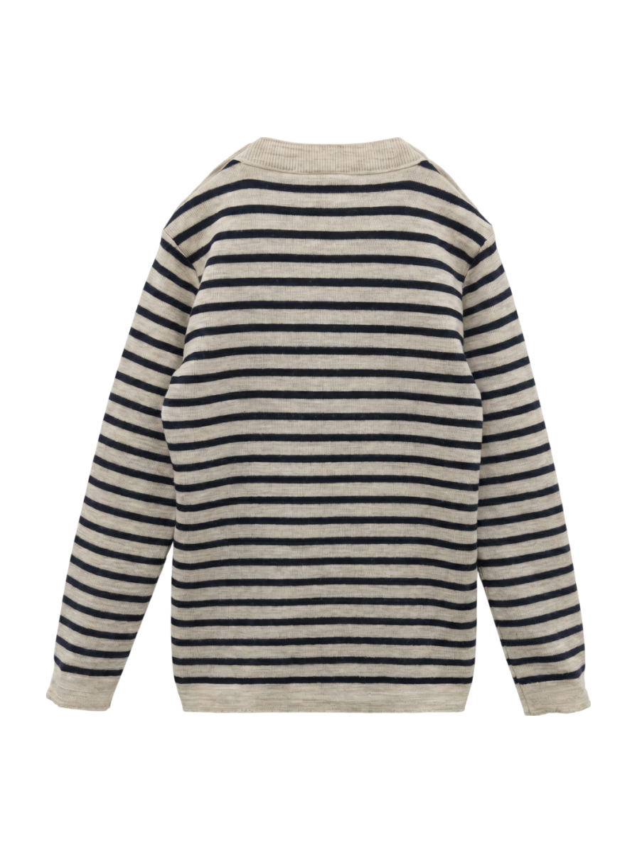 SNS:NAVAL BDR PO