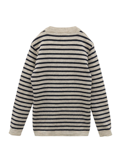 SNS:NAVAL BDR PO