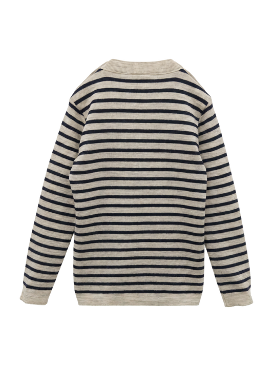 SNS:NAVAL BDR PO