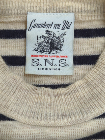 SNS:NAVAL BDR PO