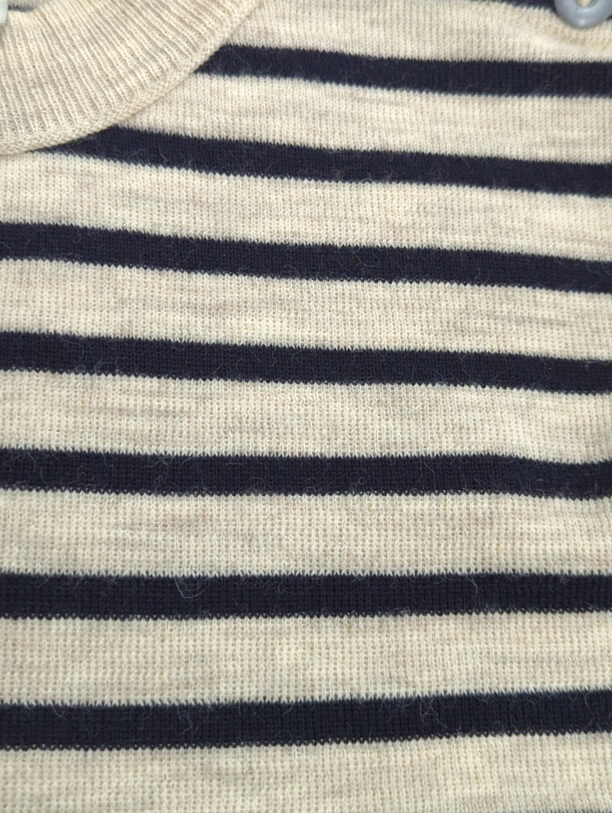 SNS:NAVAL BDR PO