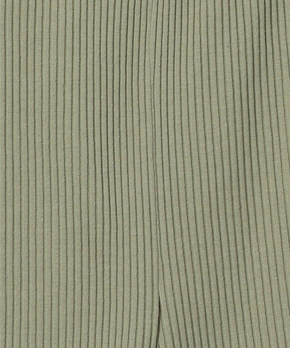 SHIPS:パンツ