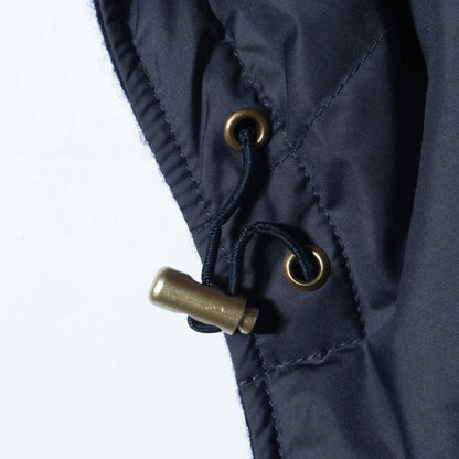 SLD REVERSBLE VEST