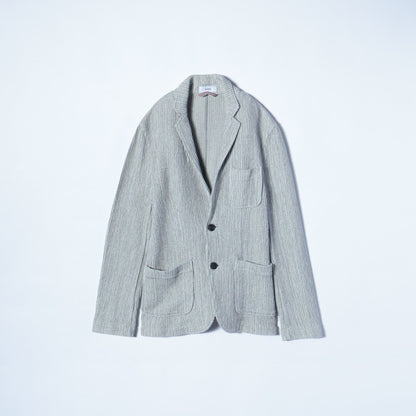 SHIPS:RASCHEL CORD JKT