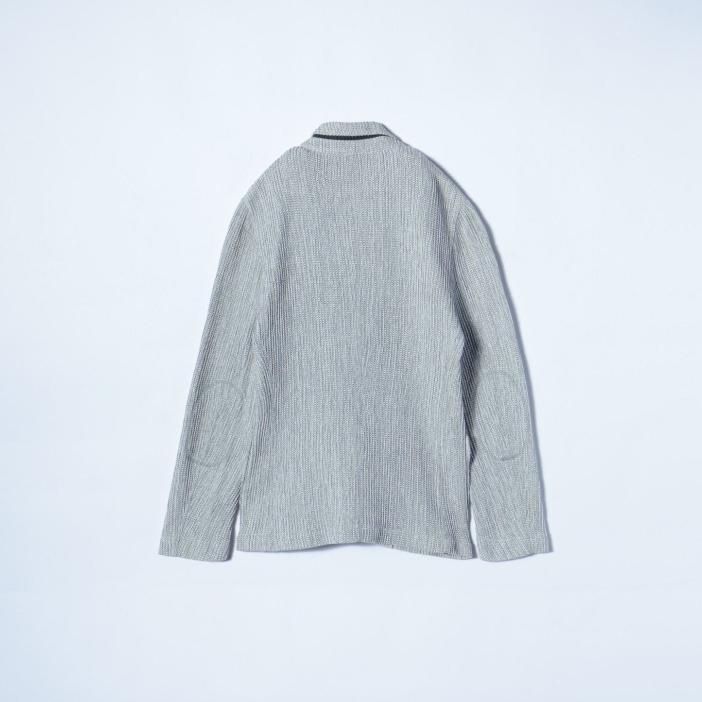 SHIPS:RASCHEL CORD JKT