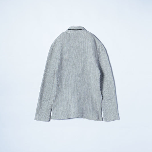 SHIPS:RASCHEL CORD JKT