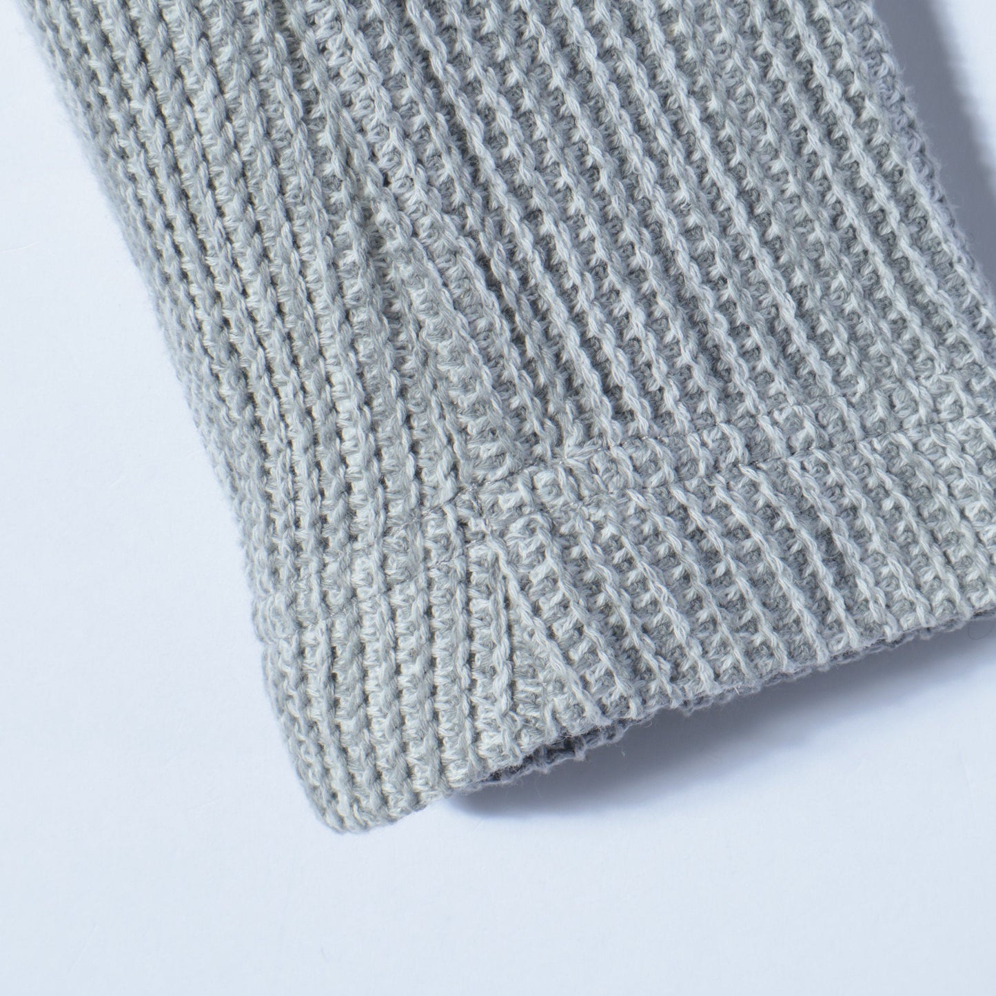 SHIPS:RASCHEL CORD JKT