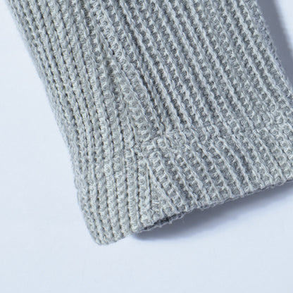 SHIPS:RASCHEL CORD JKT