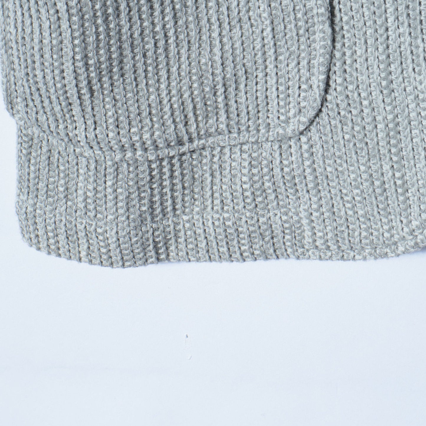 SHIPS:RASCHEL CORD JKT