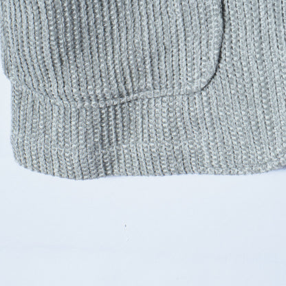 SHIPS:RASCHEL CORD JKT