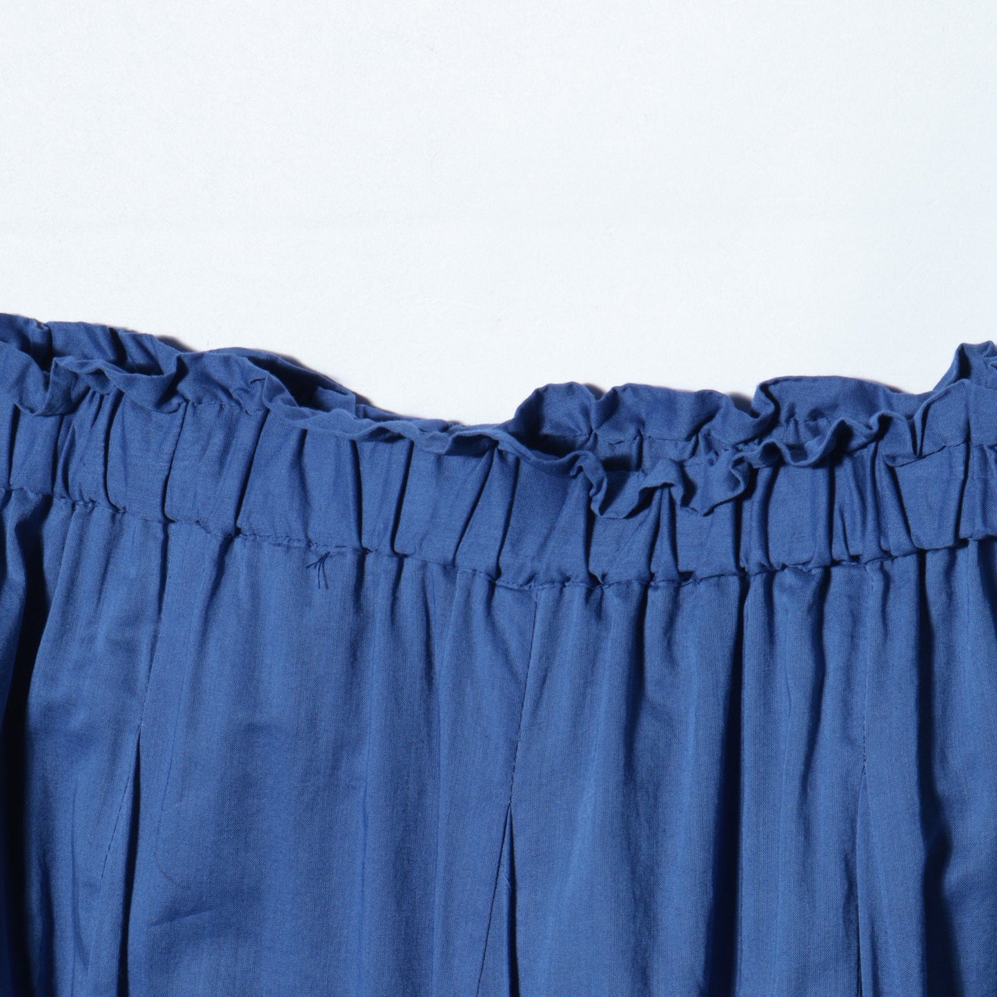 〈手洗い可能〉フレアマキシスカート