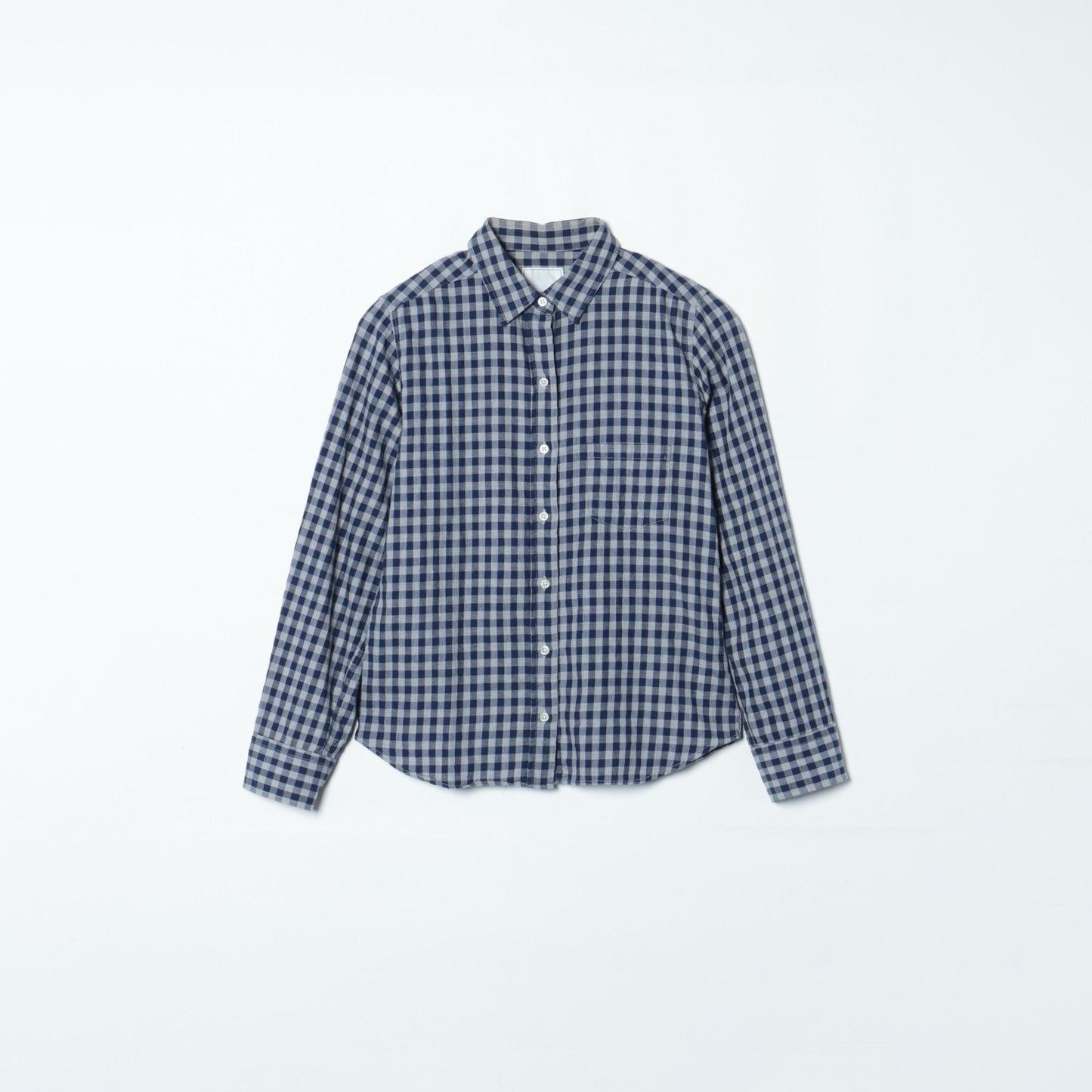 SHIPS:シャツ/ブラウス