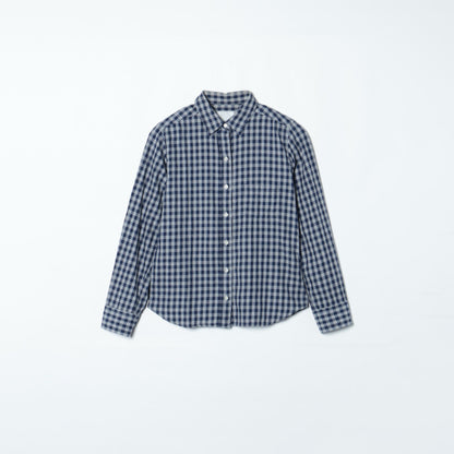 SHIPS:シャツ/ブラウス