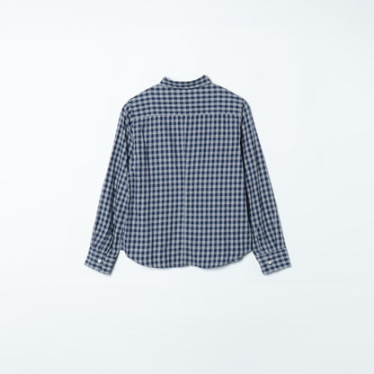 SHIPS:シャツ/ブラウス