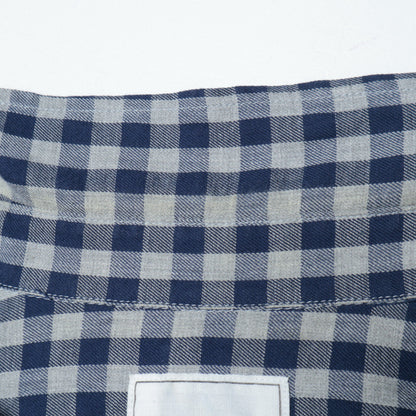 SHIPS:シャツ/ブラウス