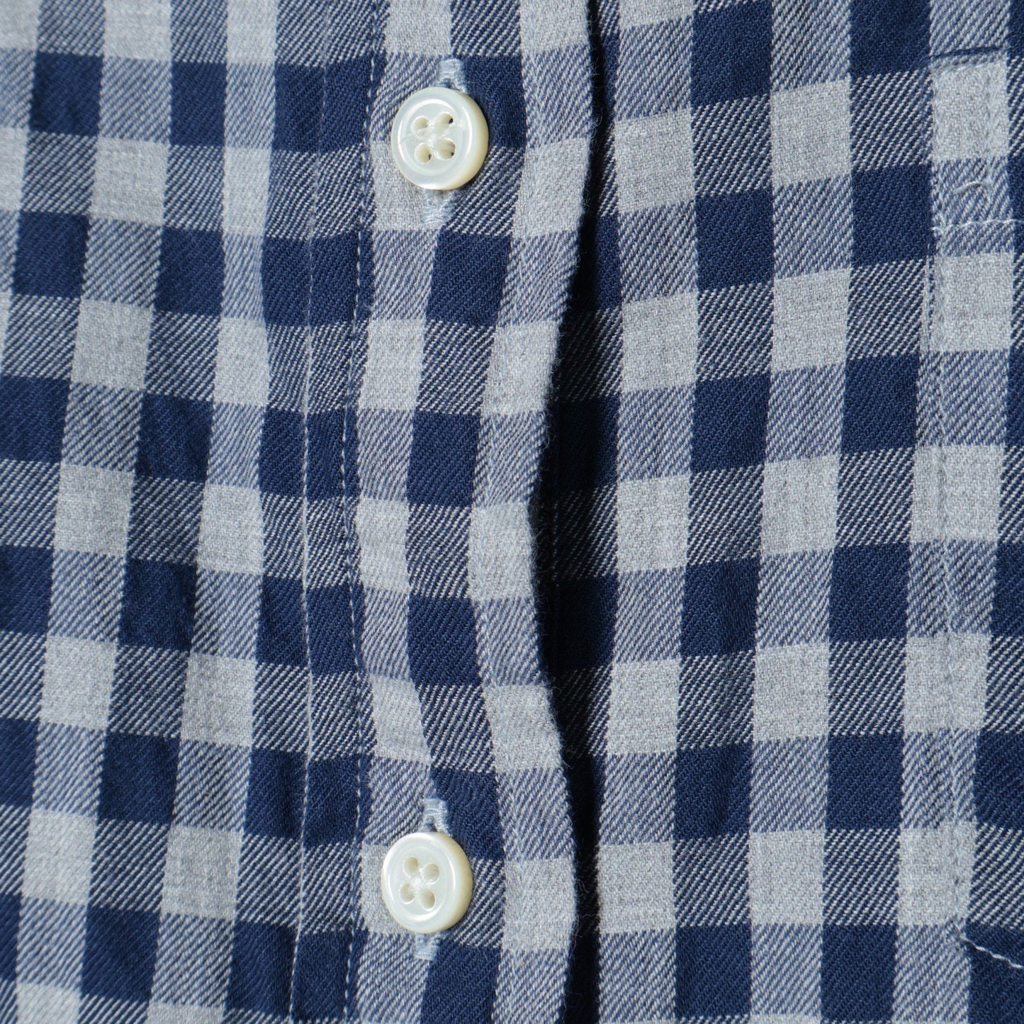 SHIPS:シャツ/ブラウス